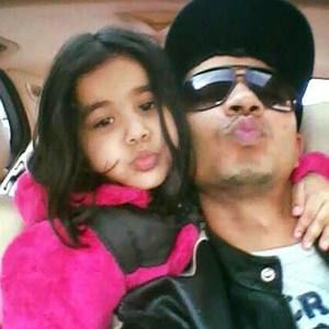 Meet your Posher, Kranti